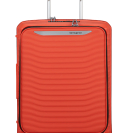 Валіза 55 см Upscape LAVA, Фото №1(Мініатюра) - samsonite.ua