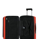 Валіза 55 см Upscape LAVA, Фото №2(Мініатюра) - samsonite.ua