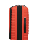 Валіза 55 см Upscape LAVA, Фото №3(Мініатюра) - samsonite.ua