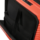 Валіза 55 см Upscape LAVA, Фото №4(Мініатюра) - samsonite.ua