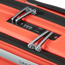 Валіза 55 см Upscape LAVA, Фото №5(Мініатюра) - samsonite.ua