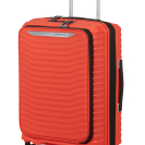 Валіза 55 см Upscape LAVA, Фото №6(Мініатюра) - samsonite.ua