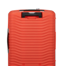 Валіза 55 см Upscape LAVA, Фото №7(Мініатюра) - samsonite.ua