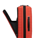 Валіза 55 см Upscape LAVA, Фото №8(Мініатюра) - samsonite.ua