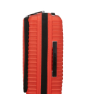 Валіза 55 см Upscape LAVA, Фото №9(Мініатюра) - samsonite.ua