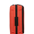 Валіза 55 см Upscape LAVA, Фото №10(Мініатюра) - samsonite.ua