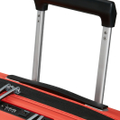 Валіза 55 см Upscape LAVA, Фото №11(Мініатюра) - samsonite.ua