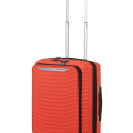 Валіза 55 см Upscape LAVA, Фото №12(Мініатюра) - samsonite.ua