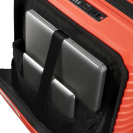 Валіза 55 см Upscape LAVA, Фото №13(Мініатюра) - samsonite.ua