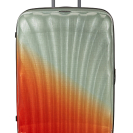 Валіза 75 см C-lite GRADIENT SAGE, Фото №1(Мініатюра) - samsonite.ua