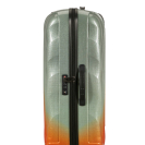 Валіза 75 см C-lite GRADIENT SAGE, Фото №5(Мініатюра) - samsonite.ua