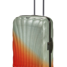Валіза 75 см C-lite GRADIENT SAGE, Фото №7(Мініатюра) - samsonite.ua