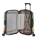 Валіза 55 см C-lite GRADIENT SAGE, Фото №2(Мініатюра) - samsonite.ua