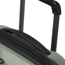 Валіза 55 см C-lite GRADIENT SAGE, Фото №3(Мініатюра) - samsonite.ua