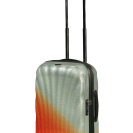 Валіза 55 см C-lite GRADIENT SAGE, Фото №4(Мініатюра) - samsonite.ua