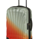 Валіза 55 см C-lite GRADIENT SAGE, Фото №5(Мініатюра) - samsonite.ua
