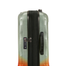 Валіза 55 см C-lite GRADIENT SAGE, Фото №7(Мініатюра) - samsonite.ua