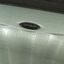 Валіза 55 см C-lite GRADIENT SAGE, Фото №10(Мініатюра) - samsonite.ua