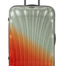 Валіза 69 см C-lite GRADIENT SAGE, Фото №1(Мініатюра) - samsonite.ua