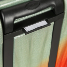 Валіза 69 см C-lite GRADIENT SAGE, Фото №7(Мініатюра) - samsonite.ua