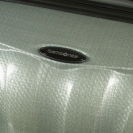 Валіза 69 см C-lite GRADIENT SAGE, Фото №9(Мініатюра) - samsonite.ua