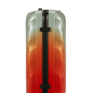 Валіза 69 см C-lite GRADIENT SAGE, Фото №11(Мініатюра) - samsonite.ua