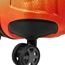 Валіза 69 см C-lite GRADIENT SAGE, Фото №12(Мініатюра) - samsonite.ua