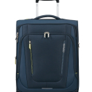Валіза 55 см Wanderlite DARK NAVY, Фото №1(Мініатюра) - samsonite.ua