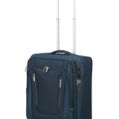 Валіза 55 см Wanderlite DARK NAVY, Фото №4(Мініатюра) - samsonite.ua