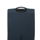 Валіза 55 см Wanderlite DARK NAVY, Фото №6(Мініатюра) - samsonite.ua