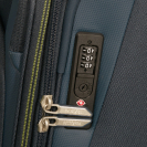 Валіза 55 см Wanderlite DARK NAVY, Фото №7(Мініатюра) - samsonite.ua