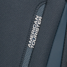 Валіза 55 см Wanderlite DARK NAVY, Фото №8(Мініатюра) - samsonite.ua