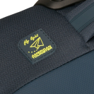 Валіза 55 см Wanderlite DARK NAVY, Фото №9(Мініатюра) - samsonite.ua