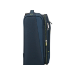 Валіза 55 см Wanderlite DARK NAVY, Фото №10(Мініатюра) - samsonite.ua