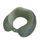 Подушка дорожня American tourist. ta OLIVE/LIME, Фото №3(Мініатюра) - samsonite.ua