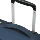 Валіза 79 см Wanderlite DARK NAVY, Фото №3(Мініатюра) - samsonite.ua