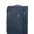Валіза 79 см Wanderlite DARK NAVY, Фото №4(Мініатюра) - samsonite.ua