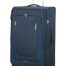 Валіза 79 см Wanderlite DARK NAVY, Фото №5(Мініатюра) - samsonite.ua