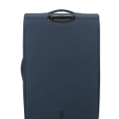 Валіза 79 см Wanderlite DARK NAVY, Фото №6(Мініатюра) - samsonite.ua