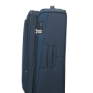 Валіза 79 см Wanderlite DARK NAVY, Фото №7(Мініатюра) - samsonite.ua