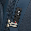 Валіза 79 см Wanderlite DARK NAVY, Фото №8(Мініатюра) - samsonite.ua