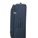 Валіза 79 см Wanderlite DARK NAVY, Фото №10(Мініатюра) - samsonite.ua