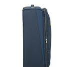 Валіза 79 см Wanderlite DARK NAVY, Фото №11(Мініатюра) - samsonite.ua