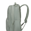 Рюкзак 15.6" Karissa evo SAGE, Фото №4(Мініатюра) - samsonite.ua