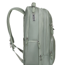 Рюкзак 15.6" Karissa evo SAGE, Фото №5(Мініатюра) - samsonite.ua