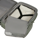 Рюкзак 15.6" Karissa evo SAGE, Фото №13(Мініатюра) - samsonite.ua