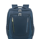 Рюкзак для путешествий S/M 15,6" Wanderlite DARK NAVY, Фото №1(Миниатюра) - samsonite.ua