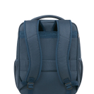 Рюкзак для путешествий S/M 15,6" Wanderlite DARK NAVY, Фото №2(Миниатюра) - samsonite.ua