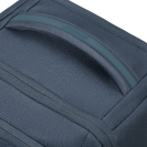 Рюкзак для путешествий S/M 15,6" Wanderlite DARK NAVY, Фото №4(Миниатюра) - samsonite.ua