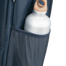 Рюкзак для путешествий S/M 15,6" Wanderlite DARK NAVY, Фото №6(Миниатюра) - samsonite.ua